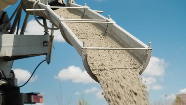 Best Concrete Demolition Services in Lafayette, GA