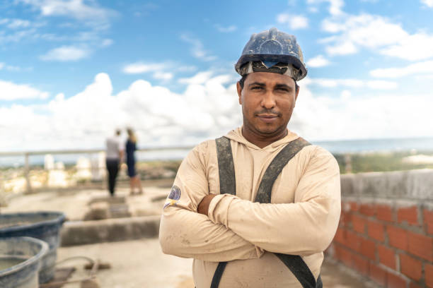  Lafayette, GA Concrete contractor Pros