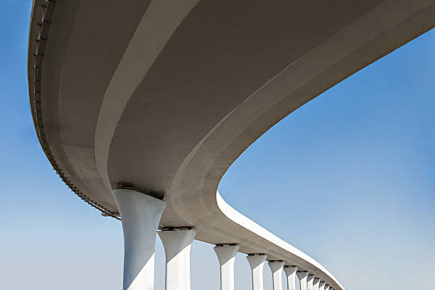 Best Residential Concrete Solutions in Lafayette, GA
